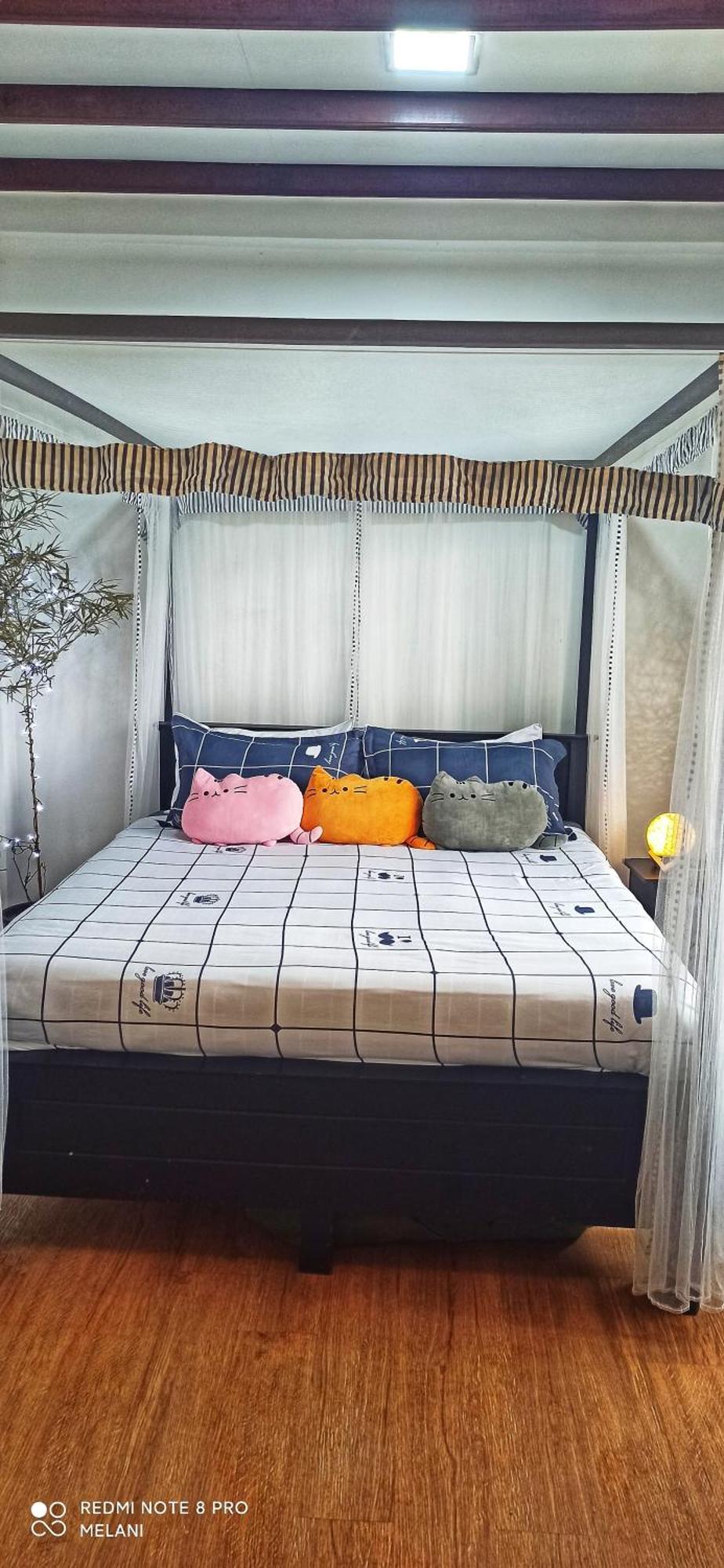Mount Elegance Apartman Nuwara Eliya Kültér fotó